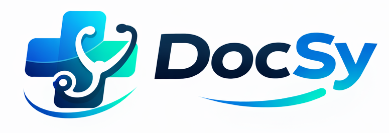 DocSy